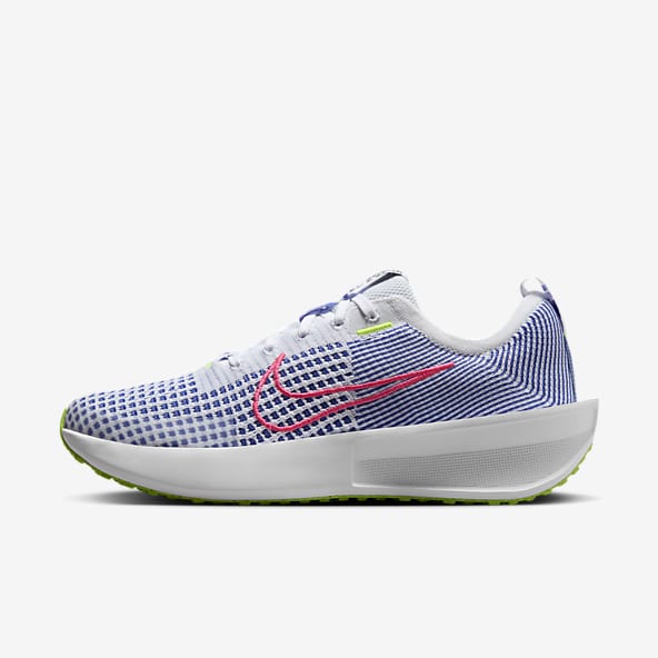 Gifts under 3 000. Nike IN